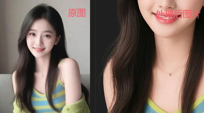 通过DeepSider浏览器插件，无需魔法，免费使用gpt-4o生图！