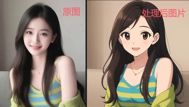 通过DeepSider浏览器插件，无需魔法，免费使用gpt-4o生图！