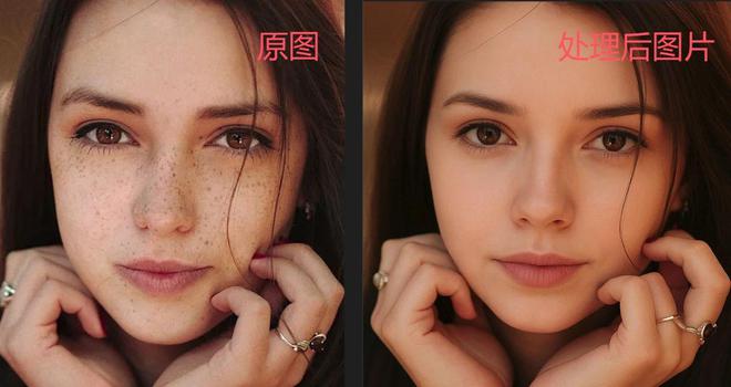 通过DeepSider浏览器插件，无需魔法，免费使用gpt-4o生图！