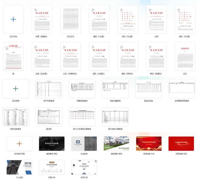 WPS2023定制激活版