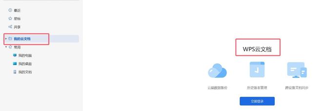 WPS2023定制激活版