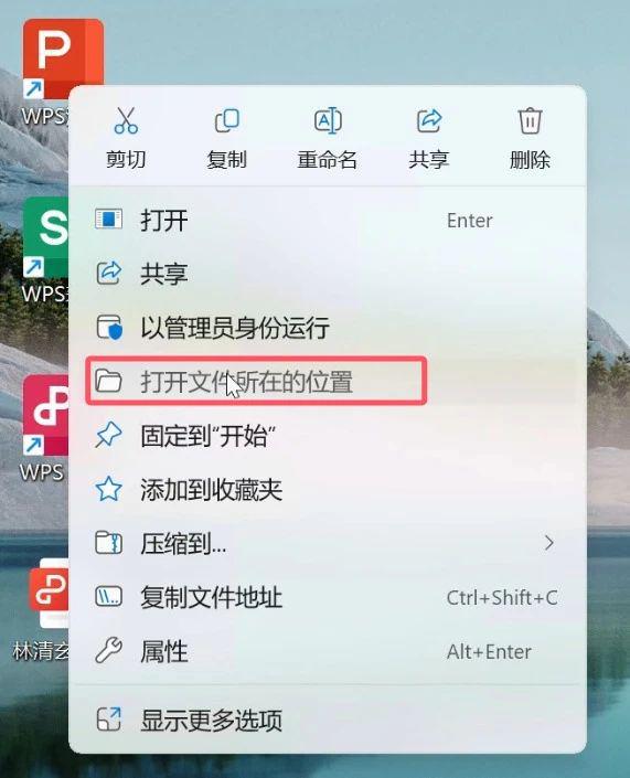 WPS2023定制激活版