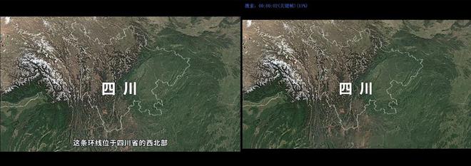 一键去除视频字幕！视频去字幕工具Video-subtitle-remover