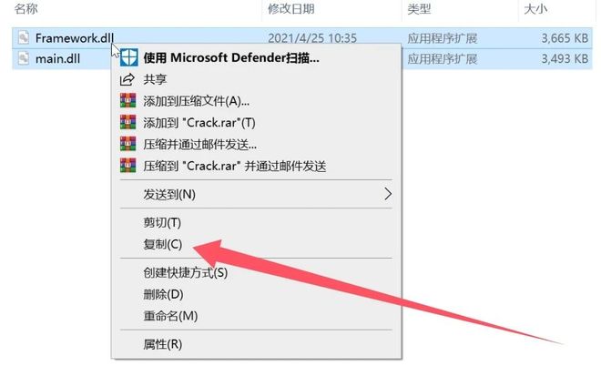 文件恢复工具FonePow，它能帮你轻松找回所有误删文件！