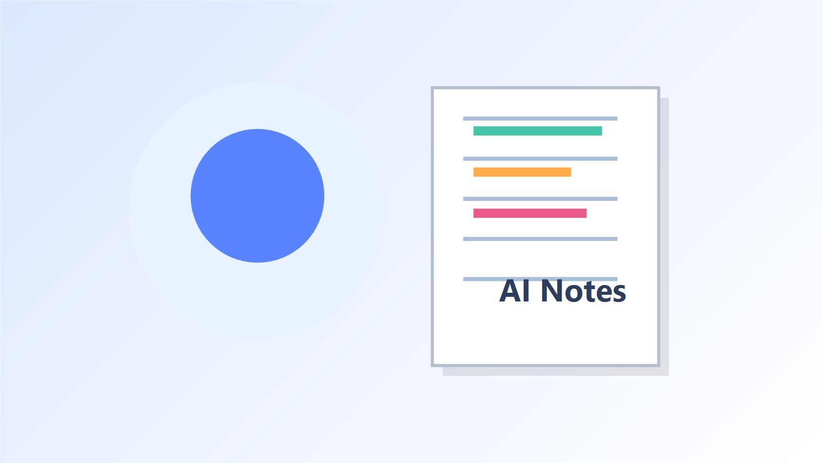免费 AI 会议录音转提纲总漏重点怎么办：分段输入、角色提示与校对的 6 个步骤