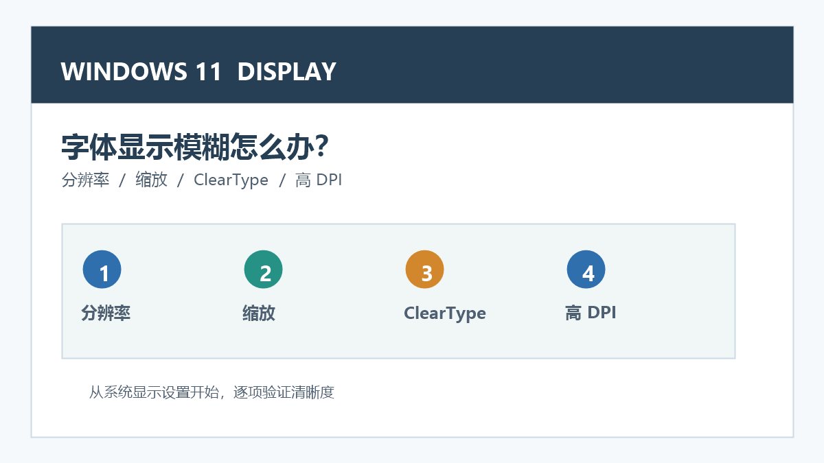科技皮皮虾软件工具