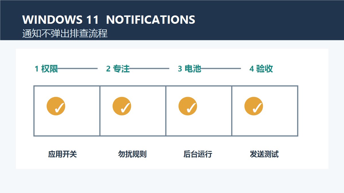 科技皮皮虾软件工具