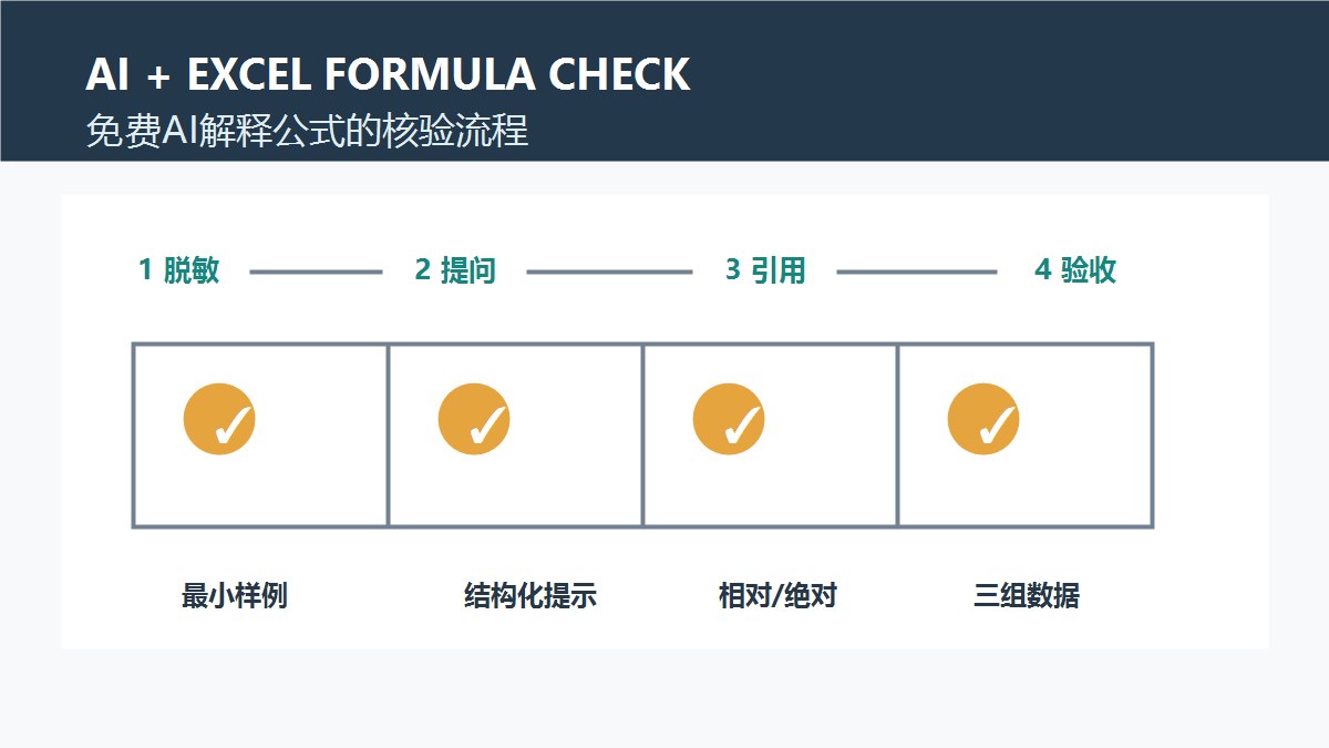 科技皮皮虾软件工具