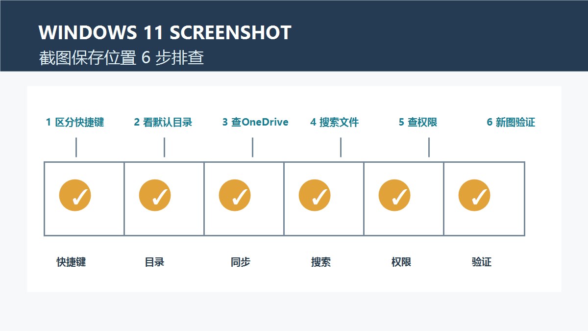 科技皮皮虾软件工具