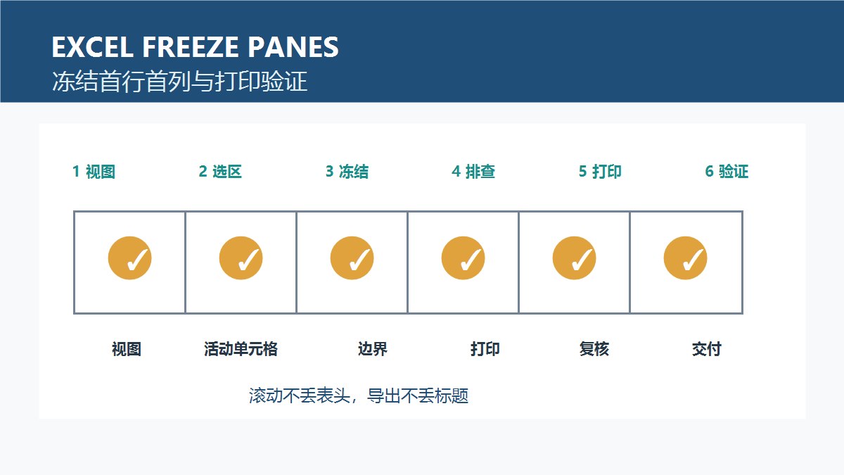 科技皮皮虾软件工具