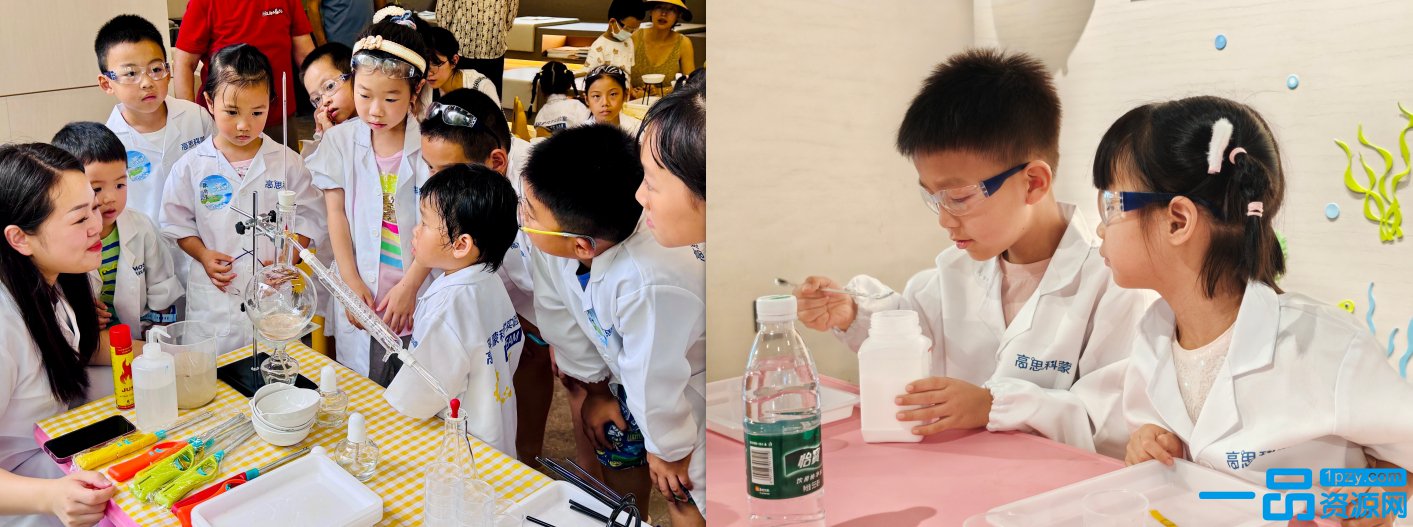 微信截图_20250624200456.png 微信截图_20250624200456.png