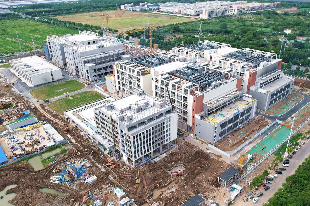 fb8a1bab7941576f705cd901c590ef8