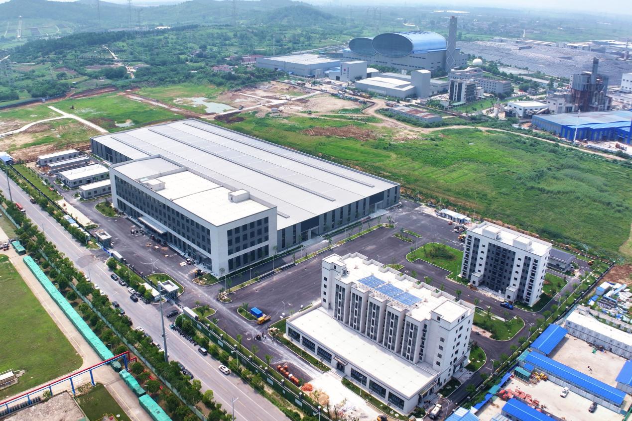 微信图片_20250626081004